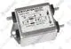 VAILLANT-Elektronik-EMV-Filter-VAS-106-3-u-w-Vaillant-Nr-0020085499 gallery number 1